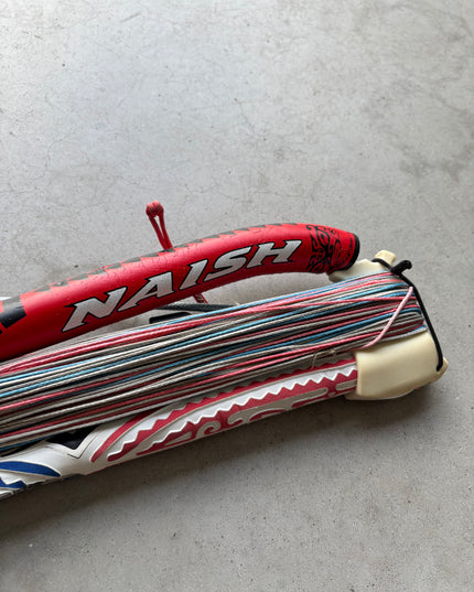 Naish Bar