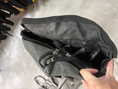 Quiverbag Neilpryde