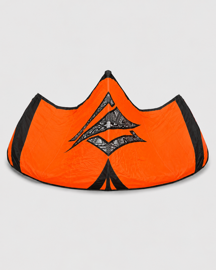 Naish Pivot S26 - 12m