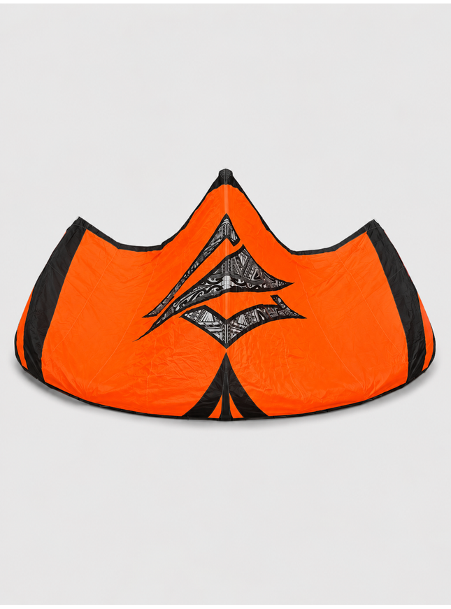 Naish Pivot S26 - 12m