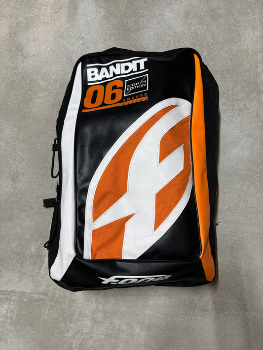 F-One Bandit 6m