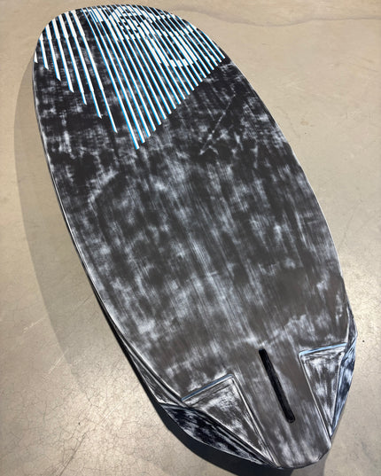 Tabou Manta Team Edition - 128L