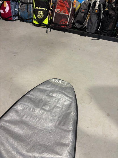 Boardbag Mystic 255x70