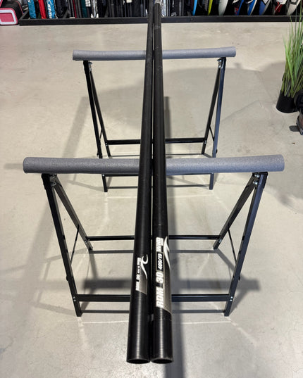 Windgear 400 RDM - 30% Carbon - CC