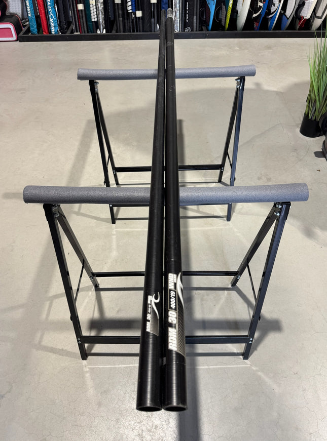 Windgear 400 RDM - 30% Carbon - CC