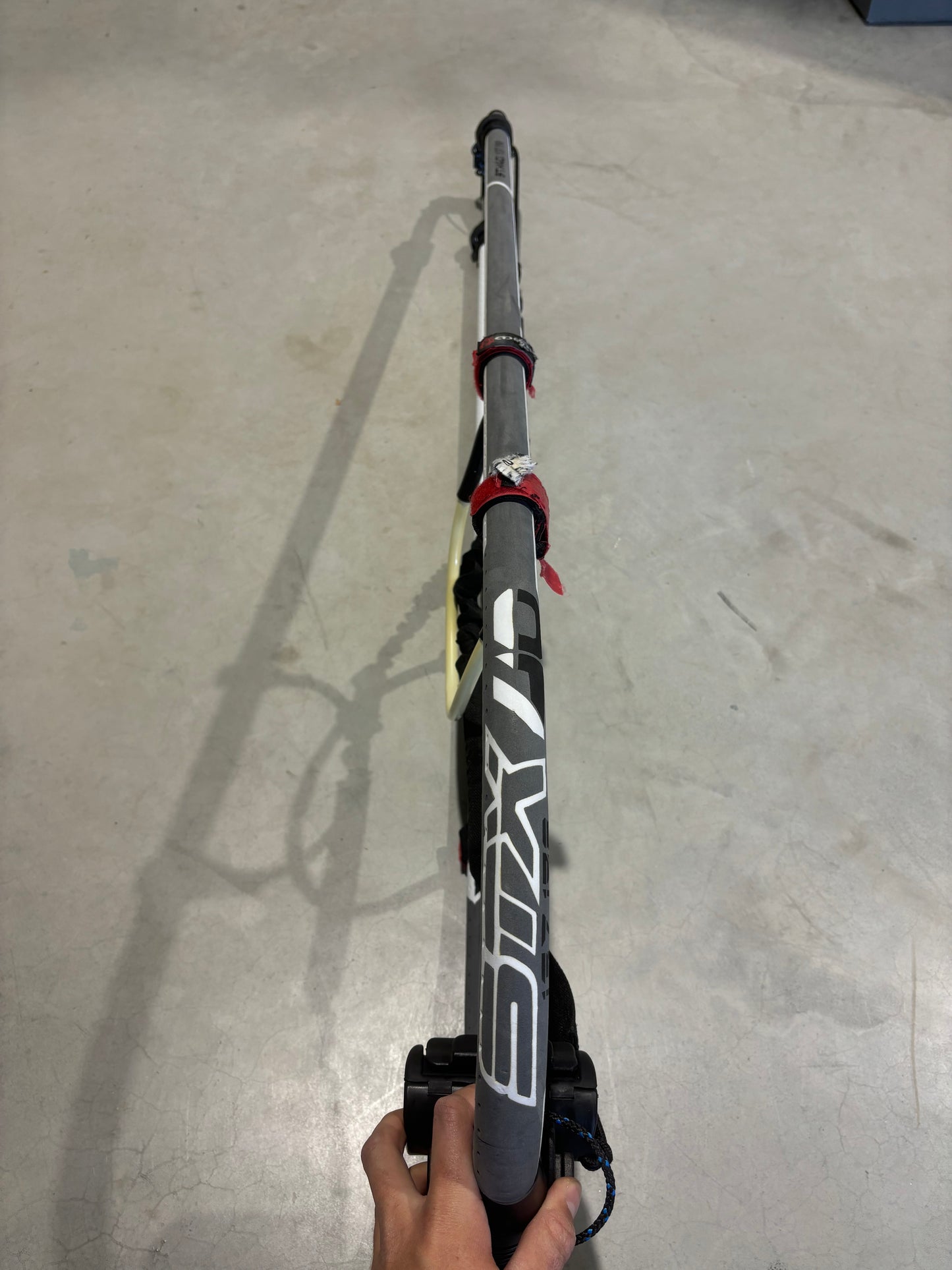 STX 2.0 137-198