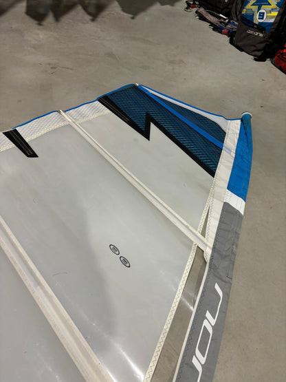 North Sails X-Type 6.6