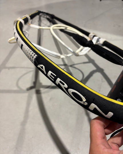 Aeron Slalom 180-230