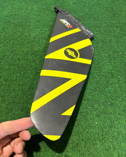 Naish Weed 24cm US-Box