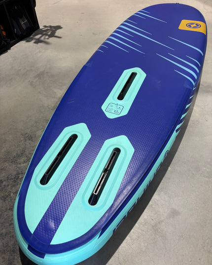 Unifiber iWindsurf FCD - 285L