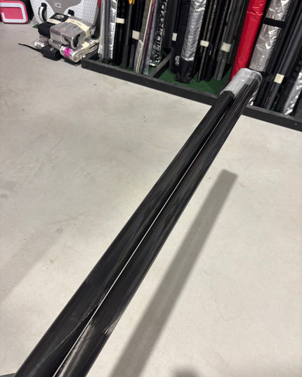 Naish 520 SDM - 75% Carbon - CC - NIEUW