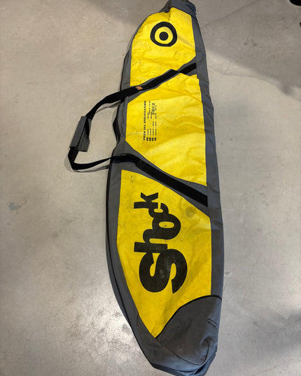 Neilpryde Sailbag