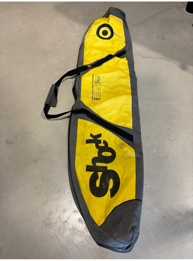 Neilpryde Sailbag