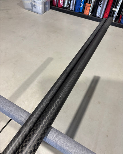 Loftsails Team Edition 460 SDM - 100% Carbon - CC