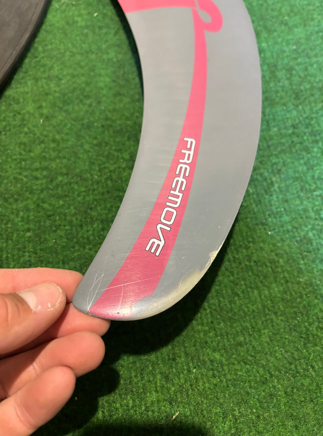 Prolimit Freemove 30cm Powerbox