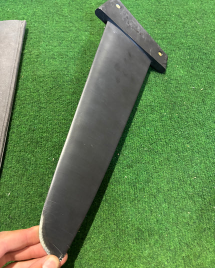 Select Elite S11 33cm Tuttlebox