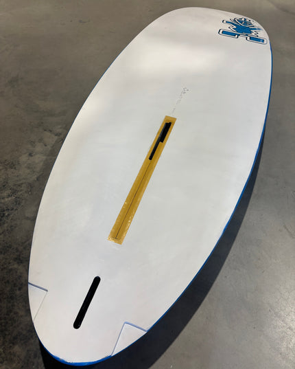 Starboard GO - 171L