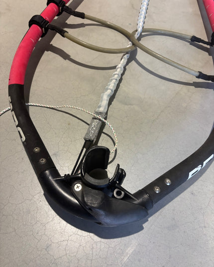 Tiki PRO 170-230