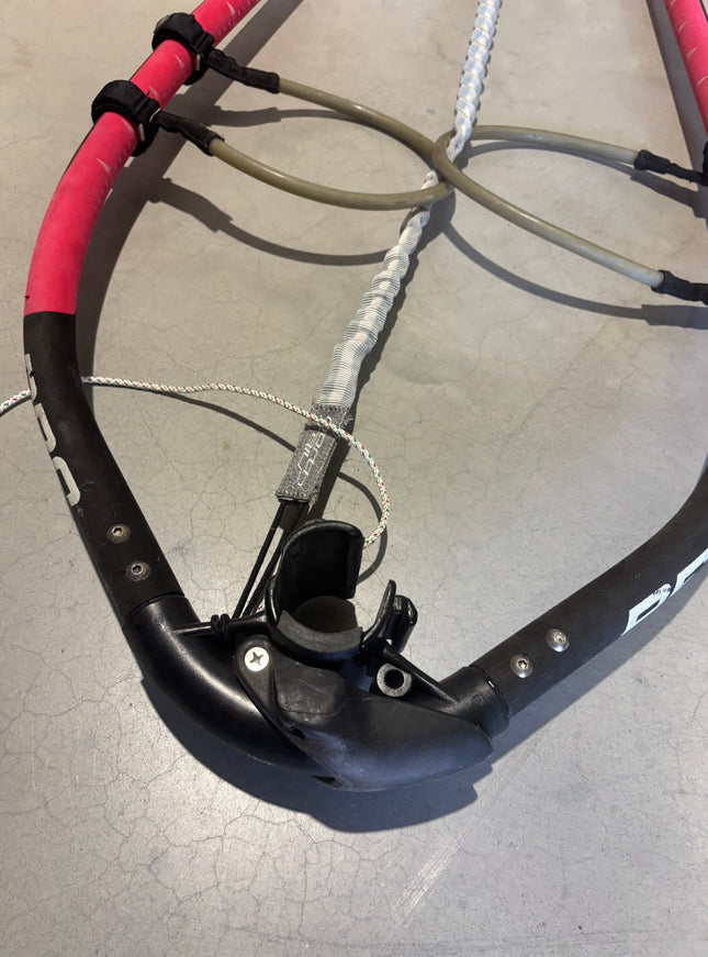 Tiki PRO 170-230