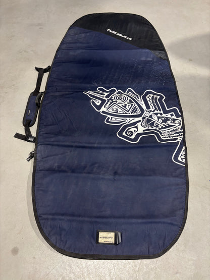 Boardbag Starboard 240x95