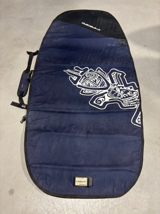 Boardbag Starboard 240x95