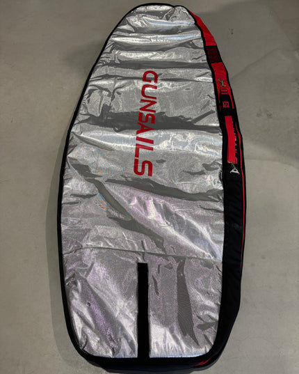Boardbag Gunsails 250x80