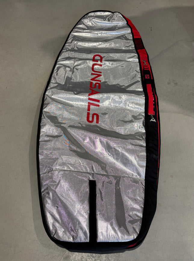 Boardbag Gunsails 250x80