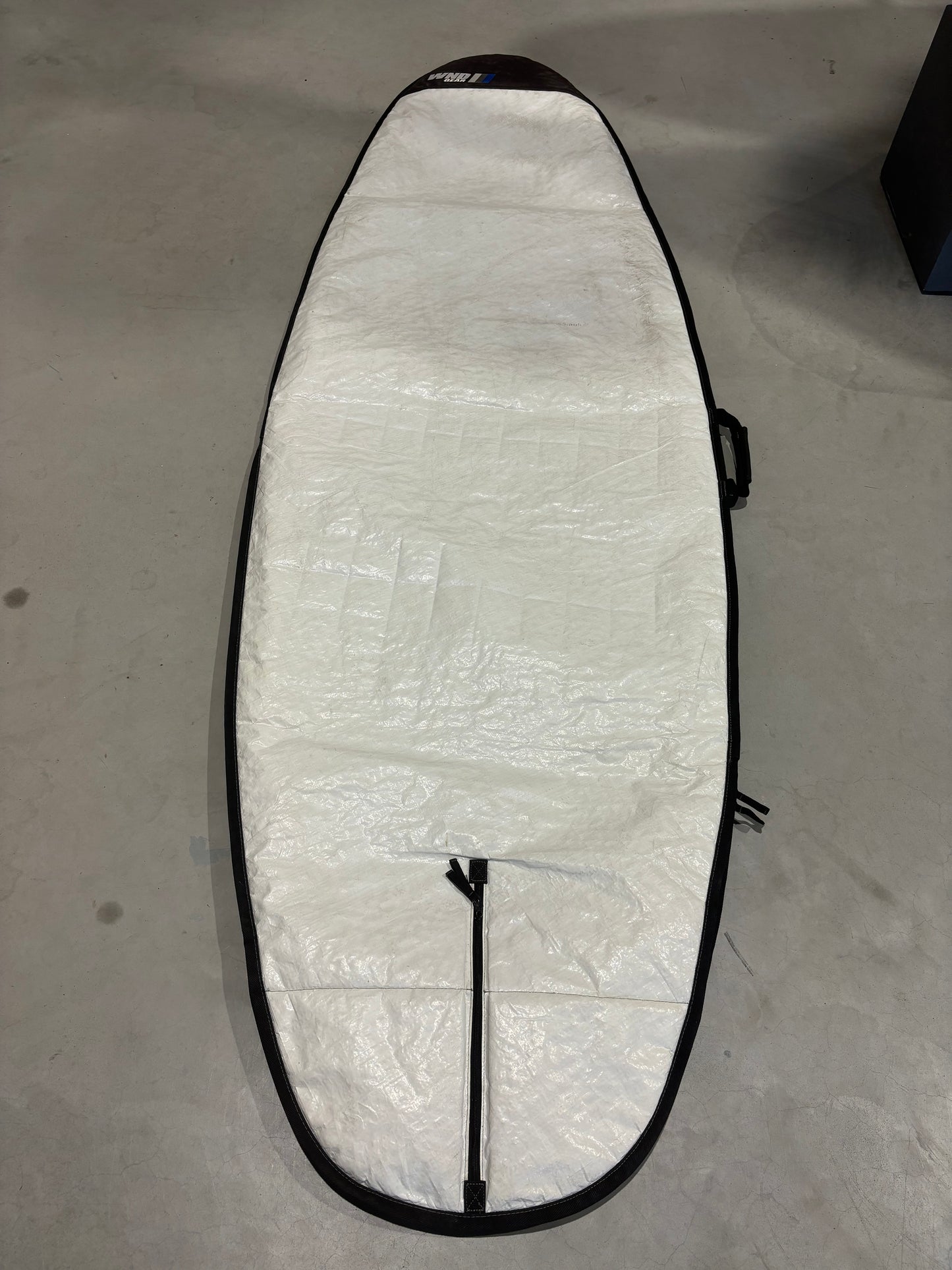 Boardbag Windgear 255x70