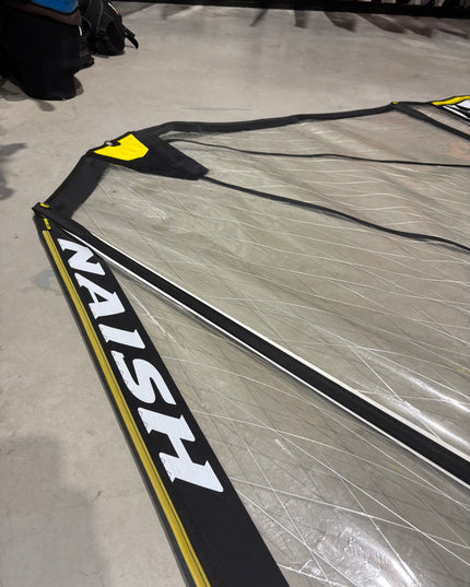 Naish Lift 5.7