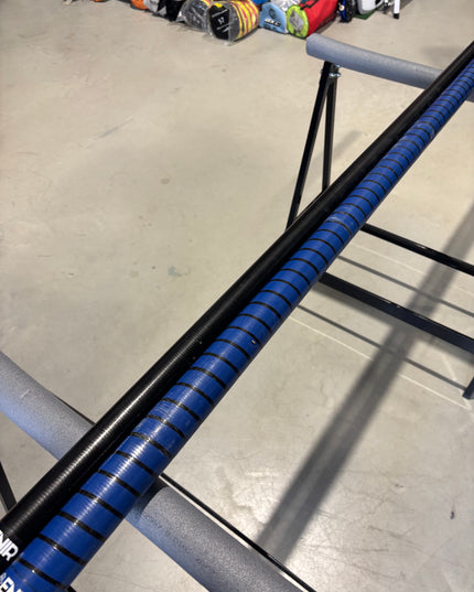 Gaastra 460 SDM - 60% Carbon - CC