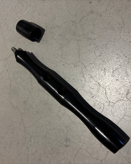 Downhaul Tool HD