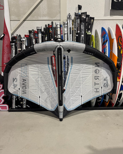 North Nova PRO 4.2m