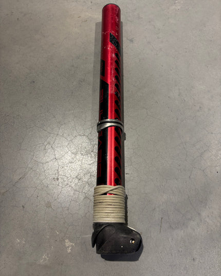 Severne HD Race 36cm SDM