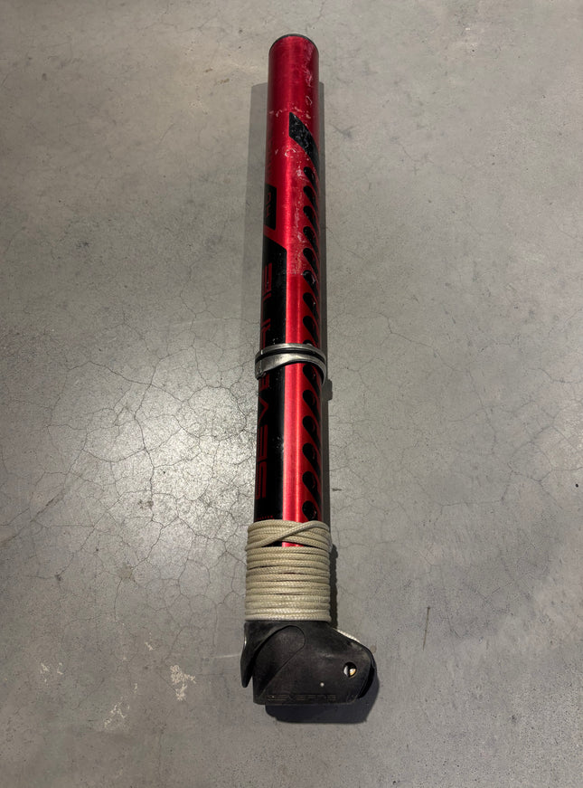Severne HD Race 36cm SDM