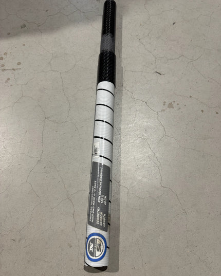 North Sails Carbon XTender 40cm RDM