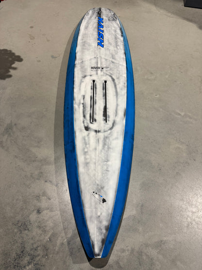 Naish Hover Downwind 8’4 - 140L