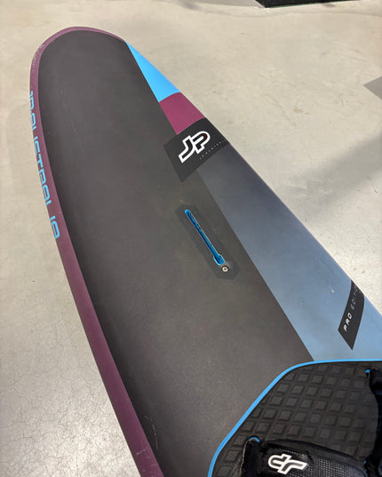 JP Waveslate PRO Edition - 87L