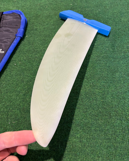 Tribal Powermax 32cm Powerbox / NIEUW
