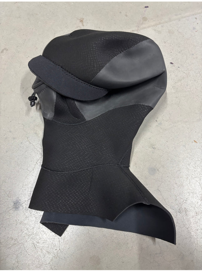 Mystic Hood maat XL / NIEUW