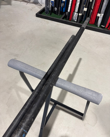 North Sails Idol 5.3 + Fiberspar 430 SDM C30