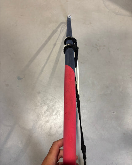North Sails RED 160-210