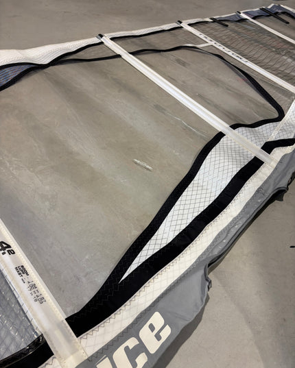 North Sails Ice 4.2