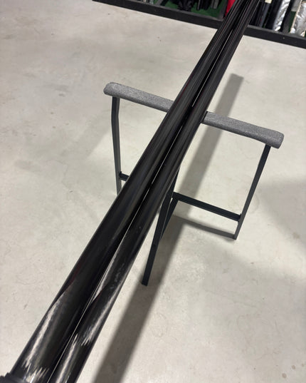 Naish 520 SDM - 75% Carbon - CC - NIEUW