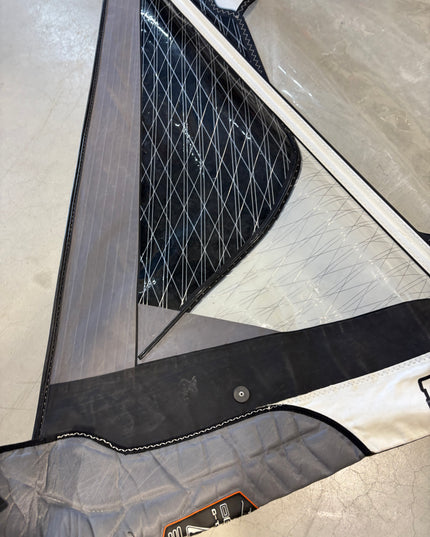 Gaastra Manic 5.7