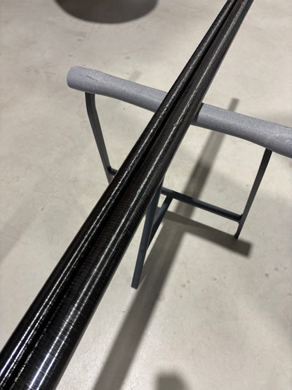 XO Sails 400 SDM - 100% Carbon - CC