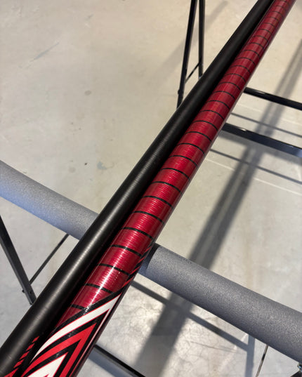 Naish SDM - 35% Carbon - CC - NIEUW