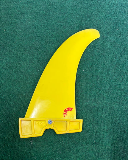 K4 FSW 28cm Powerbox