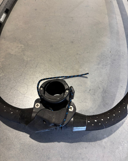 STX 4.0 183-244