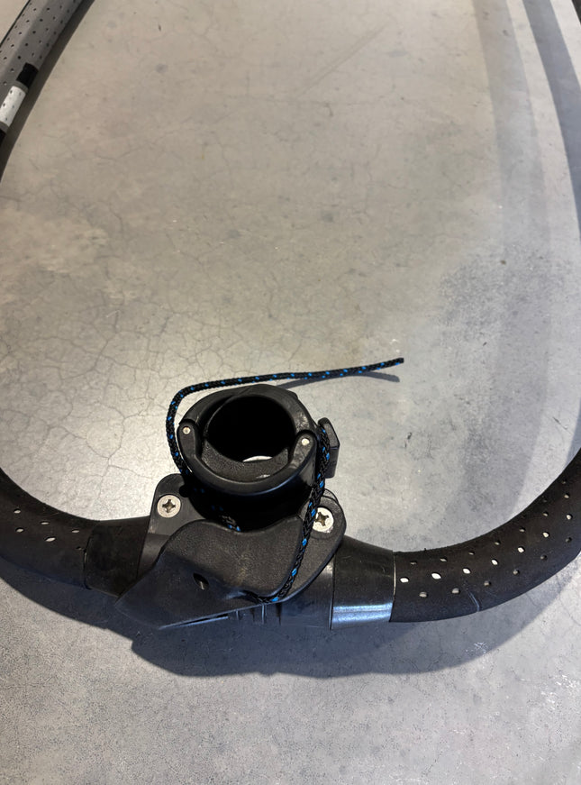 STX 4.0 183-244