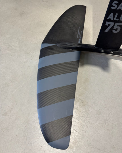 RRD Universal Y27 Foil 2000
